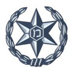 logo1