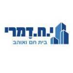 logo11