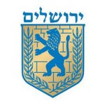 logo13
