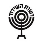 logo15