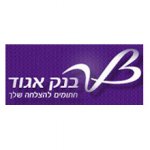 logo16
