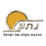 logo17