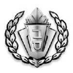 logo18