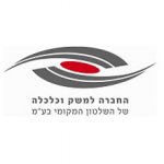 logo2