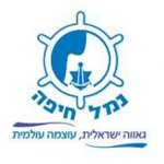 logo20