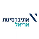 logo21