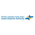 logo22