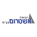 logo23