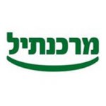 logo25