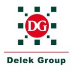 logo26