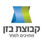 logo27