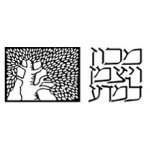 logo3
