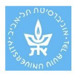logo30