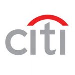 logo4