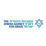 logo5