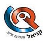 logo7