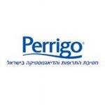 logo8