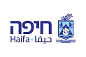 ‏‏לכידה