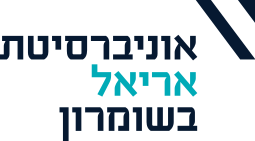 זאב וולץ
