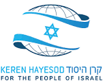 יעל גיליס